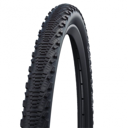 Opona Schwalbe CX Comp HS 369