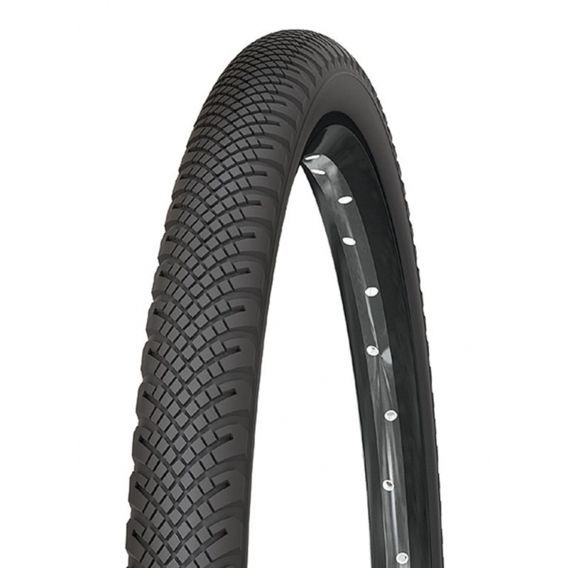 Opona Michelin Country Rock drut 27.5x1.75