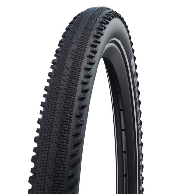 Opona Schwalbe Hurricane HS499