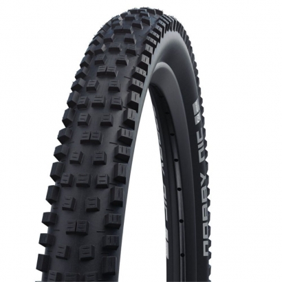 Opona Schwalbe Nobby Nic HS602 drut