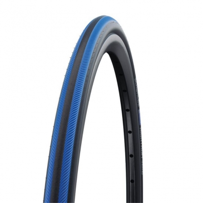 opona Schwalbe Rightrun HS 387 drut