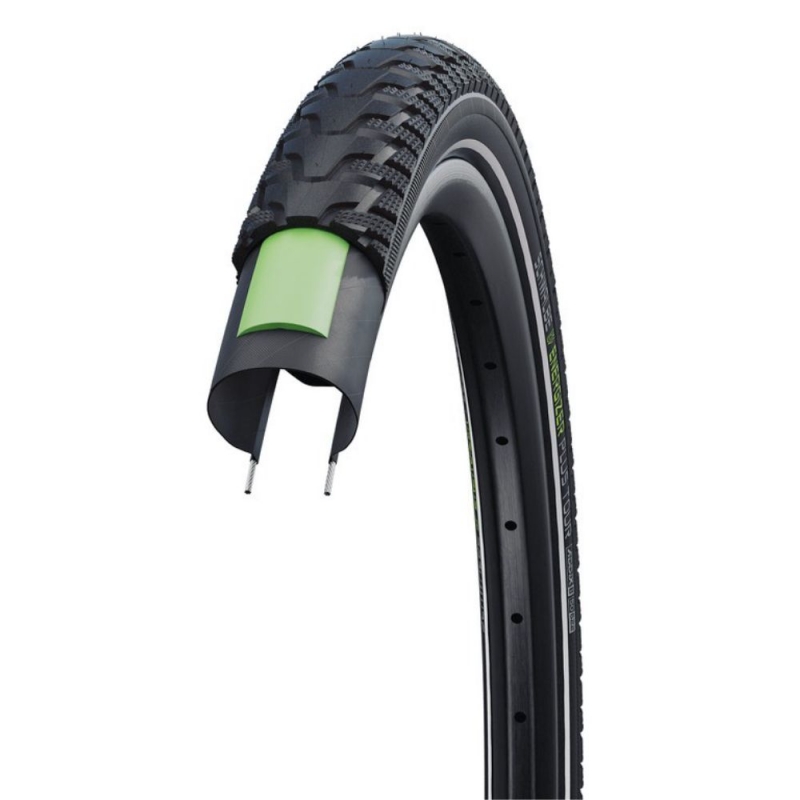 Opona Schwalbe Energizer Plus HS429