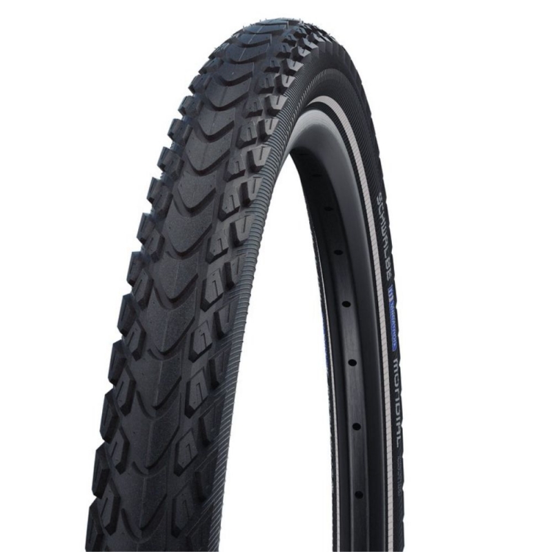 Opona Schwalbe Marathon Mondial HS 428