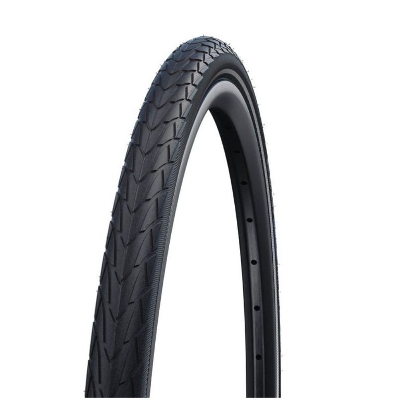 Opona Schwalbe Marathon Racer HS429