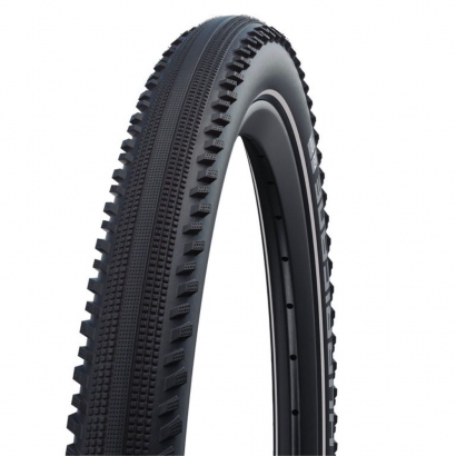 opona Schwalbe Hurricane HS499 drutowana 26x2.10