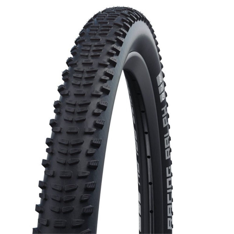 Opona Schwalbe Racing Ralph HS490 sk.