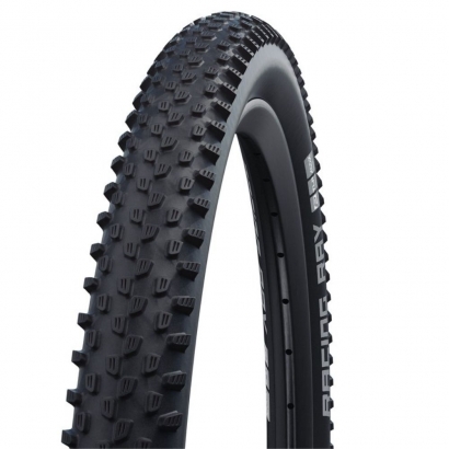 opona Schwalbe Racing Ralph HS490 zwij.