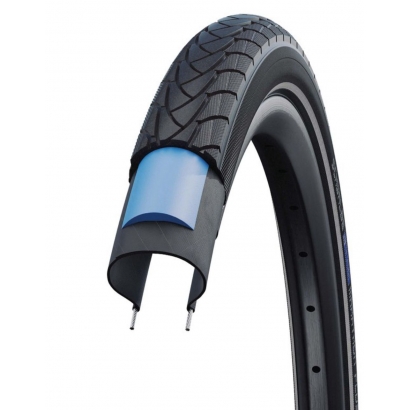 opona Schwalbe Marathon Plus HS440