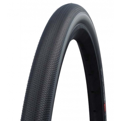 Opona Schwalbe G-One Speed HS472 skl.