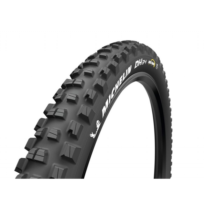 Opona Michelin DH 34 Bike Park 29x2.40