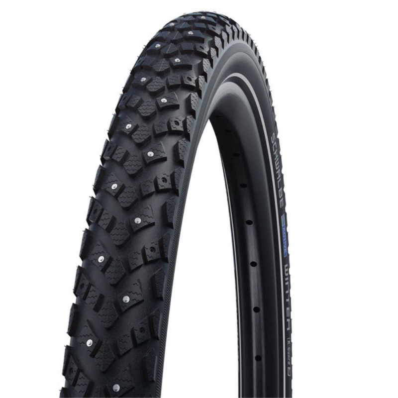 Opona zimowa Schwalbe HS396