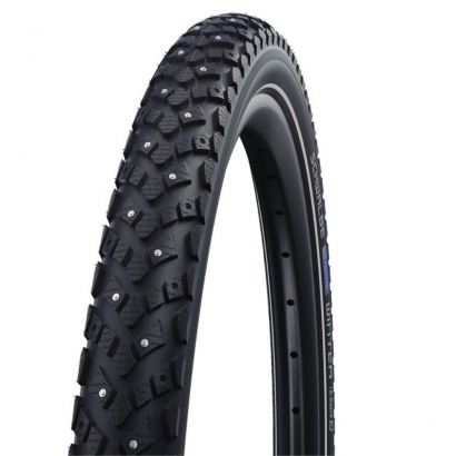 Opona zimowa Schwalbe HS396