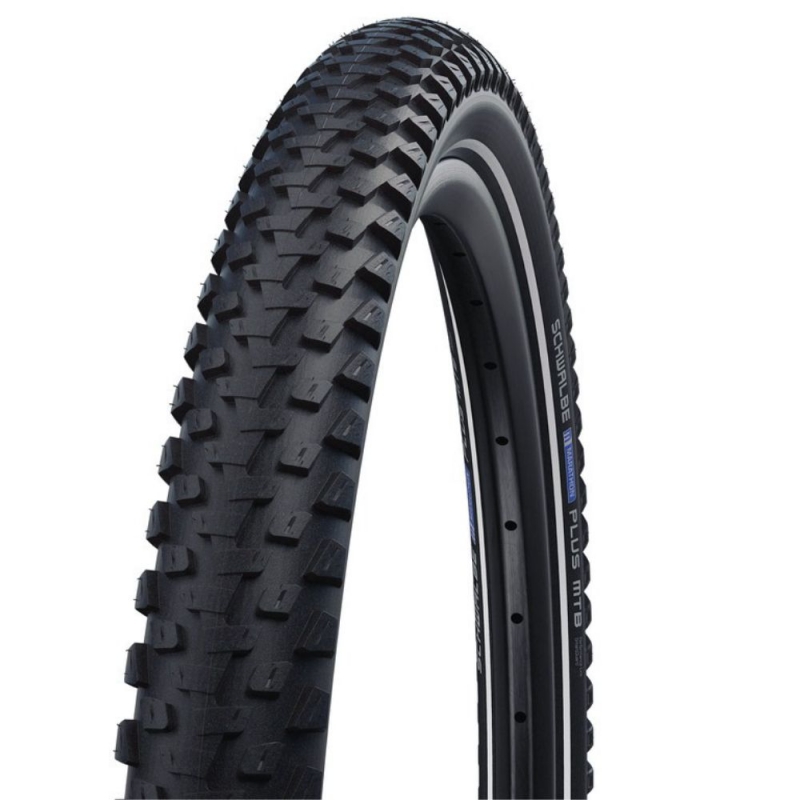 Opona Schwalbe Marathon Plus MTB HS468 26x2.10