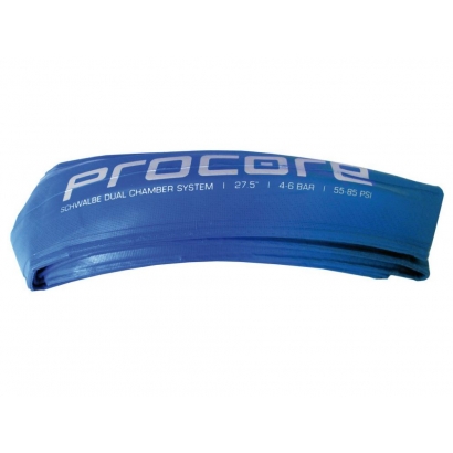 Opona Schwalbe ProCore HS465 26x1.10