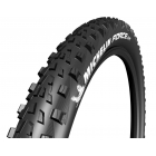 Opona Michelin Force AM Performance zwijana 26x2.25