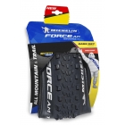 Opona Michelin Force AM Performance zwijana 26x2.25