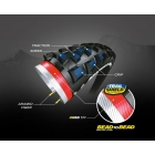 Opona Michelin Wild AM Performance zwijana 26x2.25