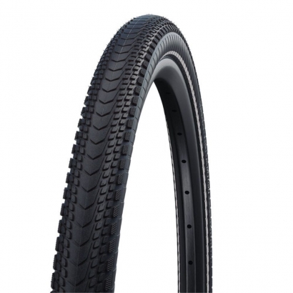 op. Schwalbe Marath.Almotion HS603 zwij