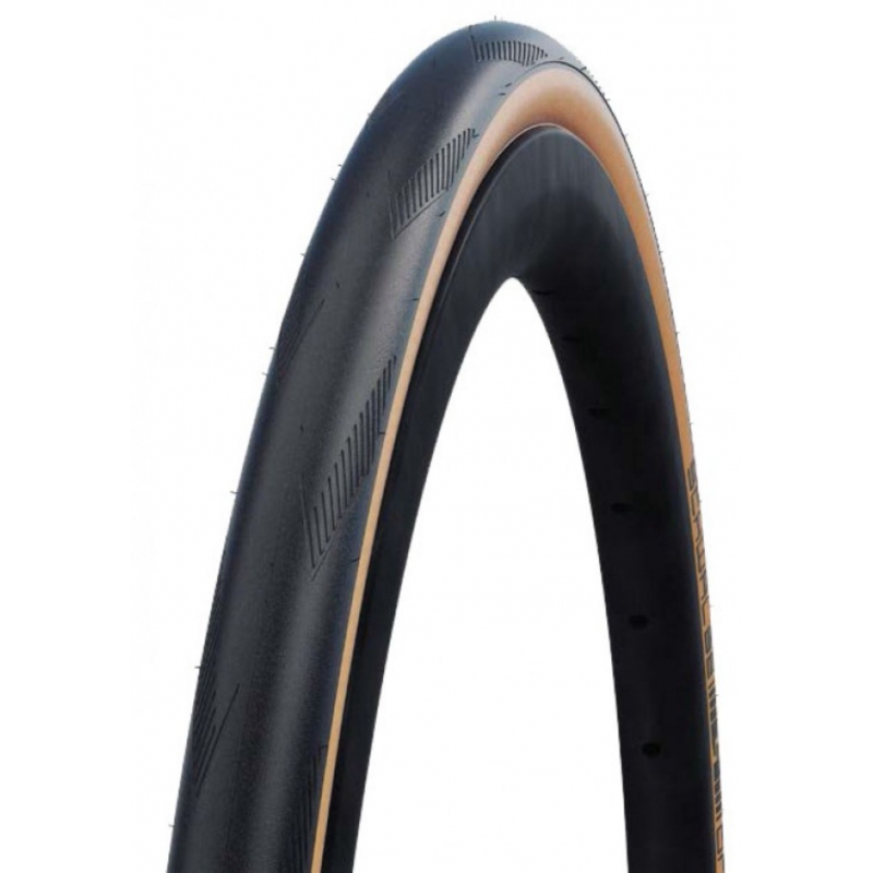 Opona Schwalbe One HS462 sk.