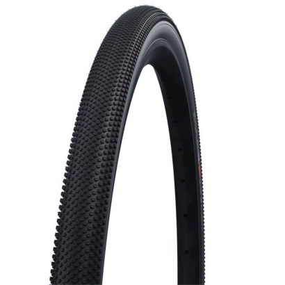 Opona Schwalbe G-One Allround HS473 sk.