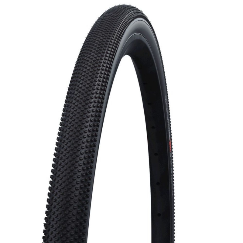 Opona Schwalbe G-One Allround HS473 skl.