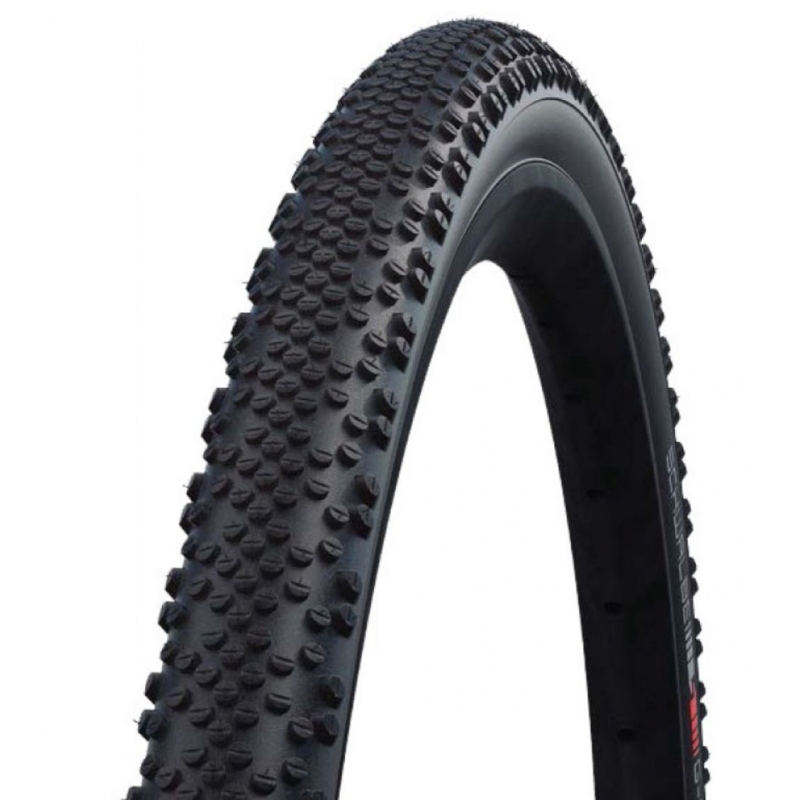 Opona Schwalbe G-One Bite HS487 sk.