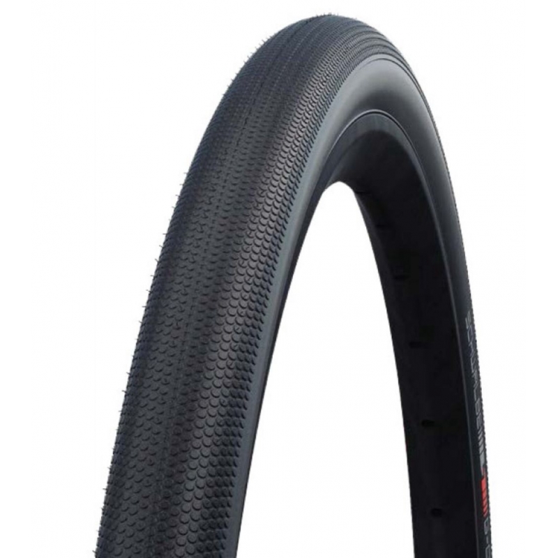 Opona Schwalbe G-One Speed HS472 sk.