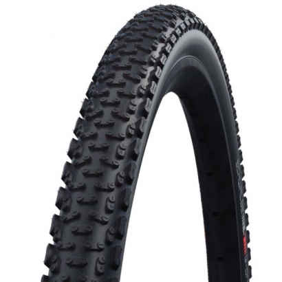 Opona Schwalbe G-One Ultrabite HS601 sk