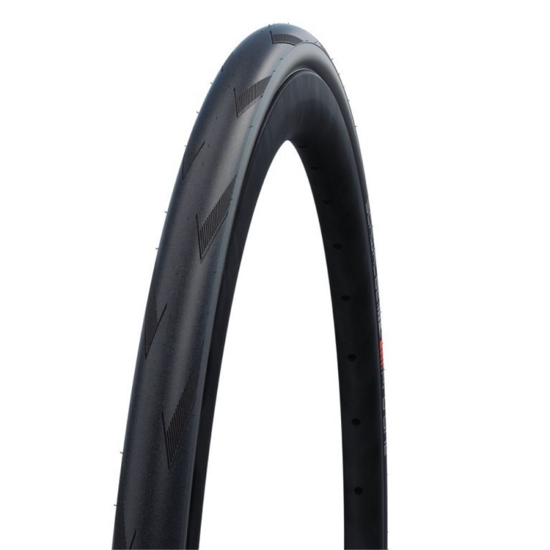 Opona Schwalbe Pro One HS493A sk.