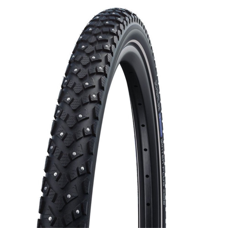 Opona Schwalbe Marath.Winter Plus HS396