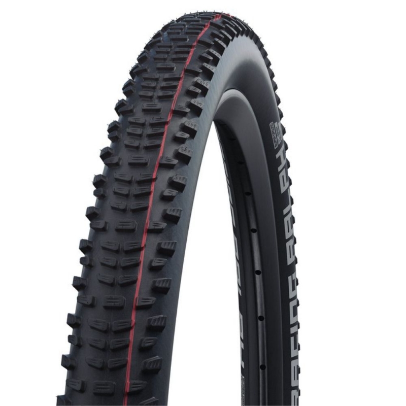 Opona Schwalbe RacingRalph HS490 SG skl.