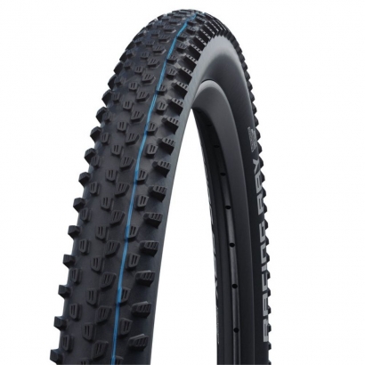 Opona Schwalbe Racing Ray HS489 SG skl.