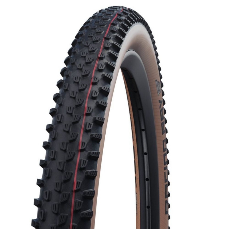 Opona Schwalbe Racing Ray HS489 SR skl.