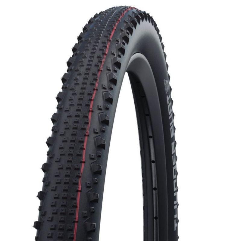 Opona Schwalbe ThunderBurt HS451 SG skl.