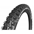 Opona Michelin Wild Enduro przód zwijana 27.5 x2.40