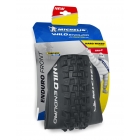 Opona Michelin Wild Enduro przód zwijana 27.5 x2.40