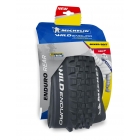 Opona Michelin Wild Enduro tylna zwijana 27.5x2.40