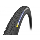 Opona Michelin Power Gravel skl.