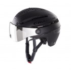 kask rowerowy Cratoni Commuter (Pedelec)