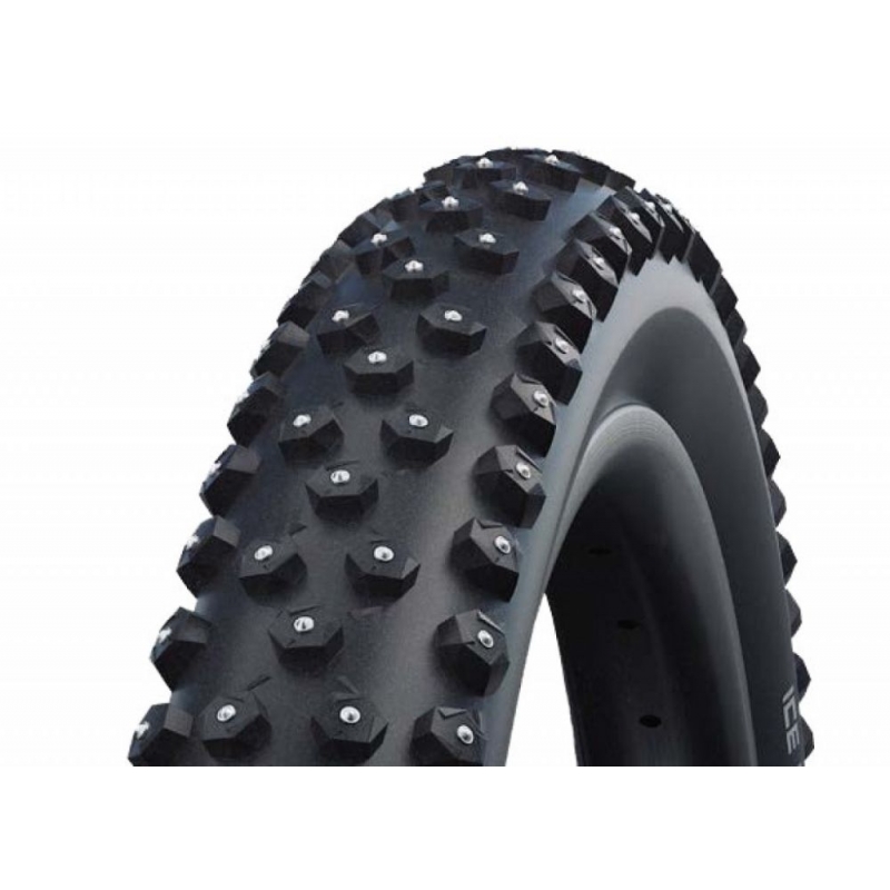 Opona Schwalbe Ice Spiker Pro HS379 DH