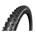 Opona Michelin MUD Enduro zwijana 27.5x2.25