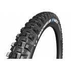 Opona Michelin E-Wild front zwijana 27.5x2.60