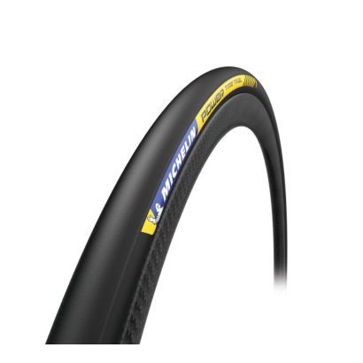 Opona Michelin Power Time Trial zwijana 700x23C