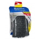 Opona Michelin Wild Enduro przód zwijana 27.5x2.40