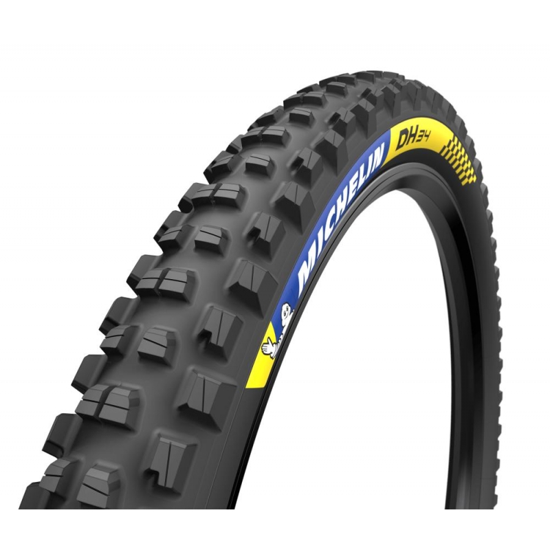 Opona Michelin DH 34 29x2.40