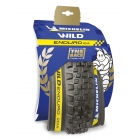 Opona Michelin Wild Enduro Racing Line tył 29x2.40