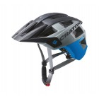 kask rowerowy Cratoni AllSet (MTB)