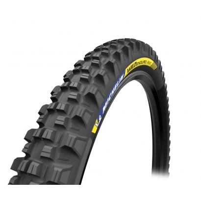 Opona Michelin Wild Enduro Racing Line przód 29x2.40