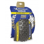 Opona Michelin Wild Enduro Racing Line przód 29x2.40