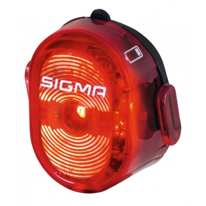 LED osw.tylne Sigma Nugget II